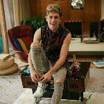Aj - @aj_horan - Instagram
