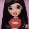 AJ - @aj_horan - TikTok