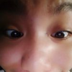 Aj - @ajhoran07 - Instagram