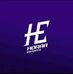 AJ Horaa - Facebook