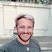 A.j. Horan - Facebook