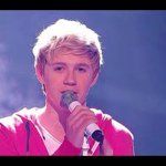 Aj Horan - @ajhoranonedirection - Instagram