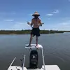 AJ Horan - @ajh818 - TikTok