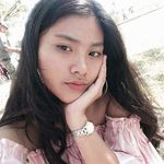 AJ Horan - @horanaj - Instagram