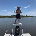 AJ Horan - @ajh818 - Instagram