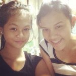 Aj Horan - @applejoy13 - Instagram