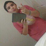 🎵Aj Horan 🎵 - @i_love_my_niall__ - Instagram