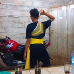 ajho rangga - @ajho.rangga - Instagram