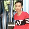 Ajho Ranto - @ajho.ranto - TikTok