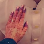 Ajhora Nihar - @ajhoranihar - Instagram