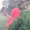 Ajhora Nodi - @ajhoranodi - TikTok
