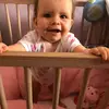 ajhoran12345 - @ajhoran12345 - TikTok