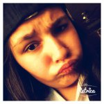 Ajhoran - @ajay.bella - Instagram