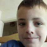 ajhoran - @ajhoran25 - Instagram