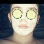AjHoran - @ajhoran1234 - Instagram
