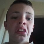 ajhoran - @ajhoran_10 - Instagram