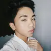 AjHoranlicious - @ajhoranlicious - TikTok