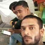 Ajhoransari Ansari - @ajhoransari - Instagram