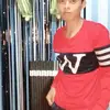 ajhoranto - @ajhoranto - TikTok