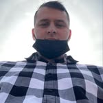 Alex haen - @ajhorange597 - Instagram