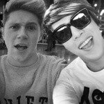 EYNJEL HORAN VICERAL - @ajhoranviceral - Instagram