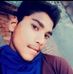 Harun Aj - Facebook