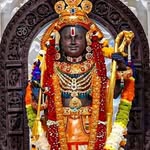 Jaat Jaat - @ajayshoran99 - Instagram