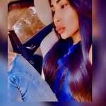 Jojo Jojo - @ajwan_horanii - Instagram