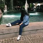 Simona J. Horan - @simonajhoran - Instagram