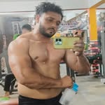 Suraj Sheoran Weightlifter - @chaudharysurajshoran - Instagram