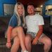 Aj Horne - Facebook