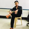 Aj Horne - @ajhorne0 - TikTok