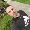 A.J. Horner - @a.j..horner - TikTok