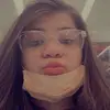 ajhorne25 - @user8572169817663 - TikTok