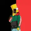 ajhorne83 - @ajhorne83 - TikTok