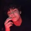 ajhornee - @ajhornee - TikTok