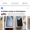 My_Name_is_Maheesh* - @aj.hornerr - TikTok