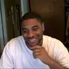 PNW_KING - @ajhorne7 - TikTok