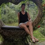 Aal - @a.j_horst - Instagram