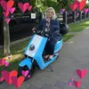 Aija Horsts - @aija.horsts - TikTok