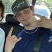 Aj Herst - Facebook