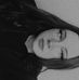 Aj Holst - Facebook