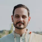 AJ Horst - @ajhorst - Instagram
