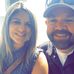 AJ Horst - Facebook
