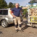 Alexander Horst - @a.j.horst77 - Instagram