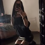 Anna Vdh - @a.j.horst87 - Instagram