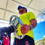 Anthonie Jeroen Horst - @ajhorst84 - Instagram