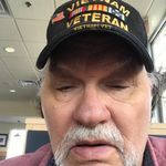 Aj Houk - @houk.aj - Instagram