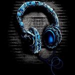 Aj Houk - @aj_houk1215 - Instagram