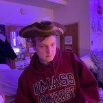 AJ Houk - @aj_houk - Instagram